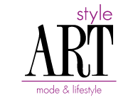 logo_art-style.png